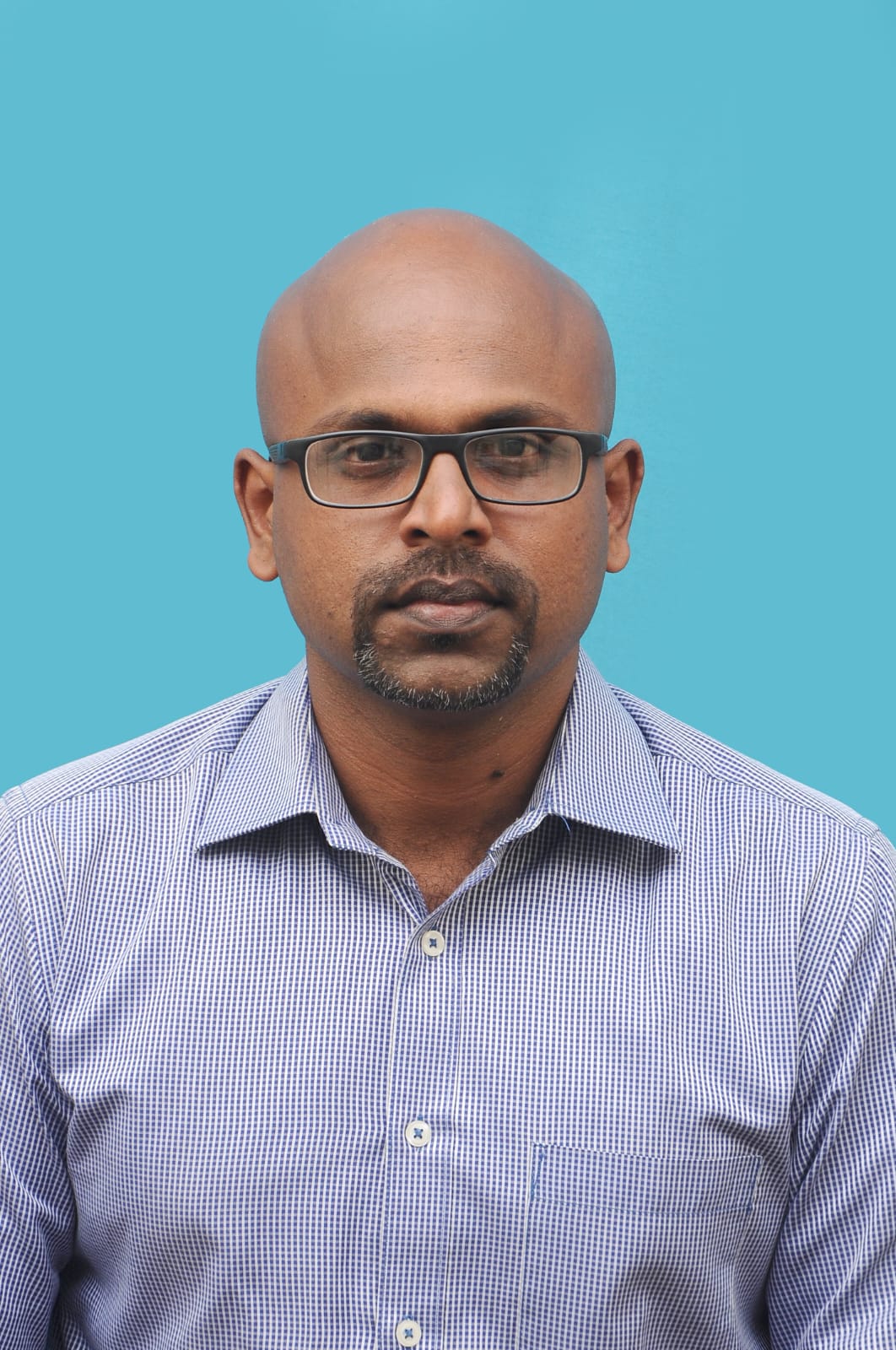 pillai-gp